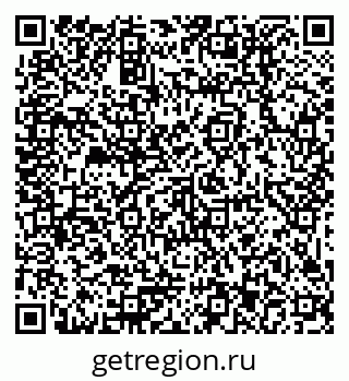 79379013791