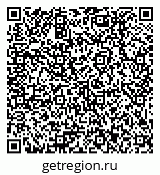 79379013793