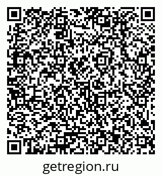 79379013794