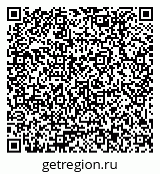 79379013795