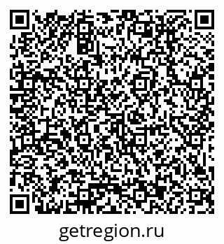 79379013796