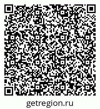 79379013798