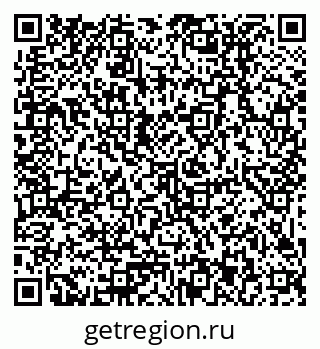 79379013801
