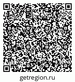79379013802
