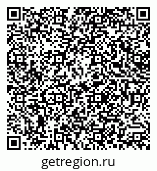 79379013803