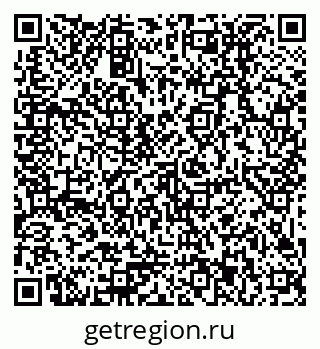 79379013805