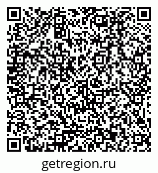79379013806