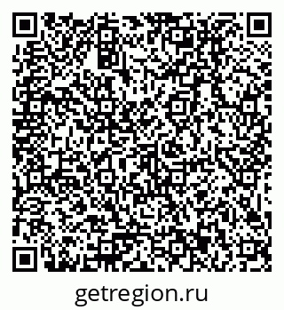 79379013807
