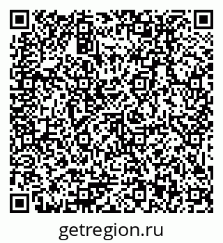 79379013808
