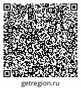 79379013809