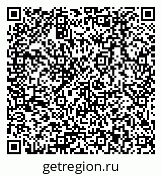 79379013811