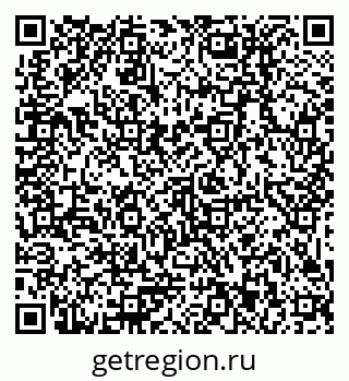 79379013813