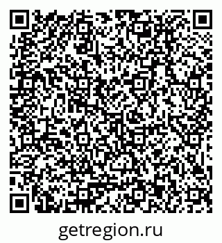 79379013814