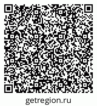 79379013817