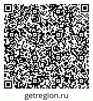 79379013818