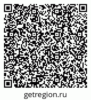 79379013821