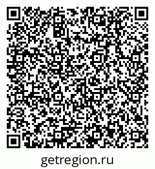79379013822