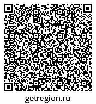 79379013823