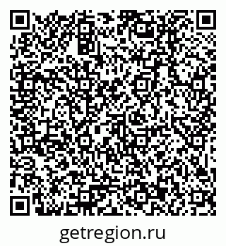 79379013826