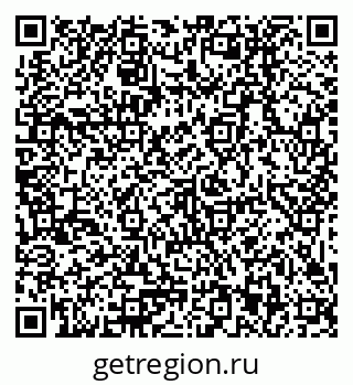 79379013828