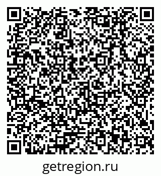 79379013829