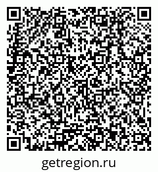 79379013831