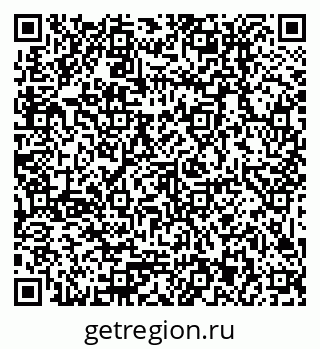 79379013832