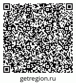 79379013833