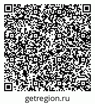 79379013834
