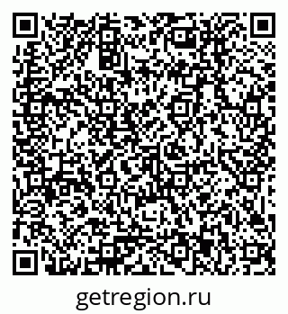 79379013835