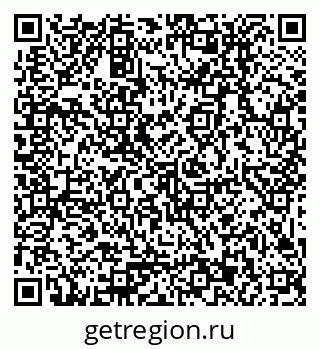 79379013836