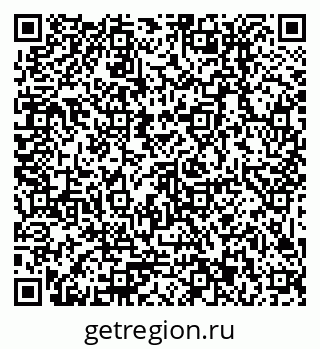 79379013837