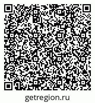 79379013839