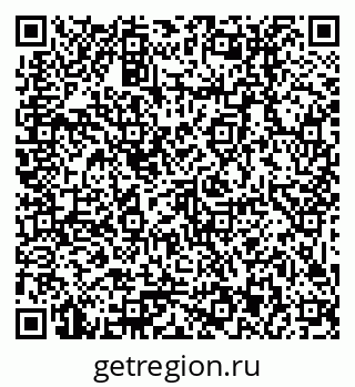 79379013842
