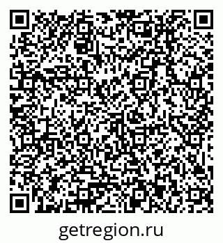 79379013843