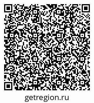 79379013844