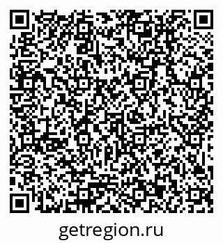 79379013846