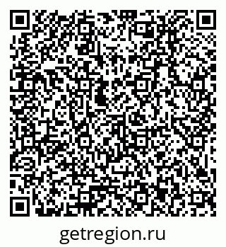 79379013851