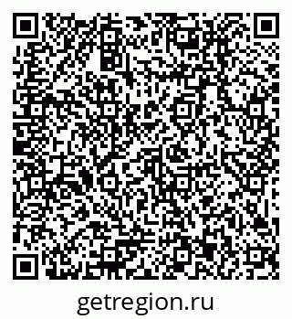 79379013854