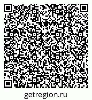 79379013855