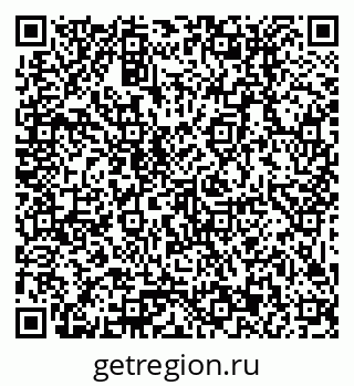 79379013856