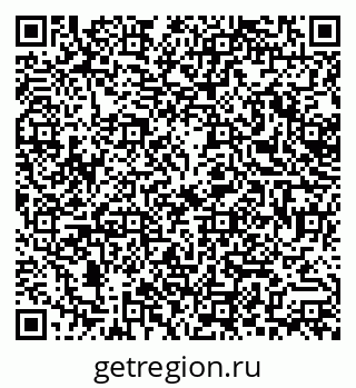79379013857
