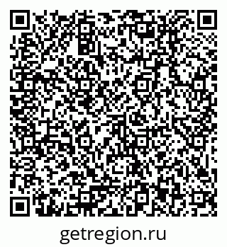 79379013859