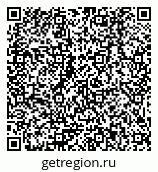 79379013865