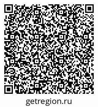 79379013871