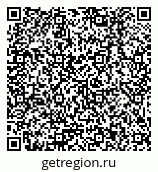 79379013874