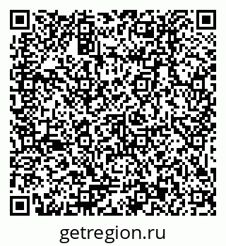 79379013876