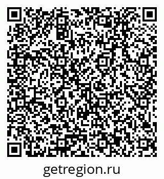79379013877