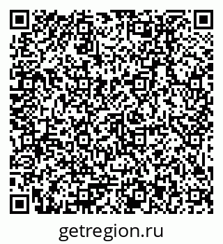 79379013881