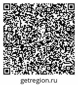 79379013882